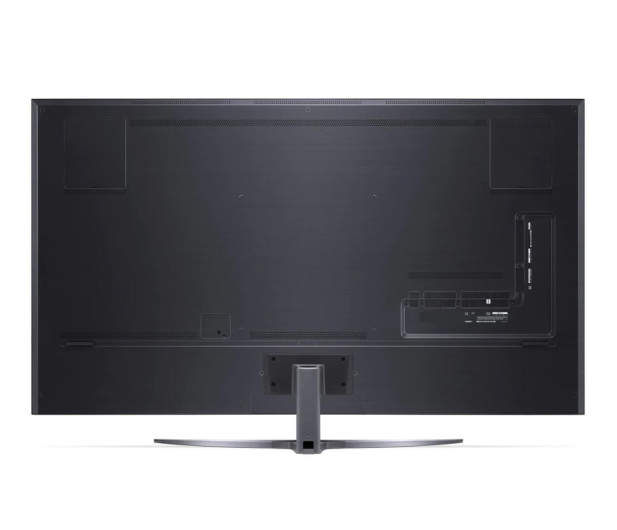 LG 65QNED913PA QNED MiniLED 100Hz DOLBY VISION # - 670180 - zdjęcie 5
